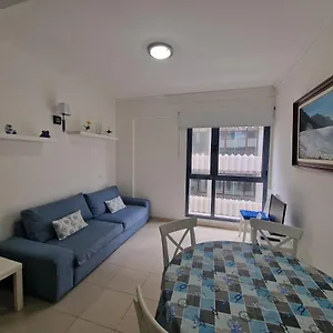 Apartment Somarcrisa, Las Palmas / Gran Canaria