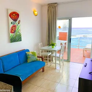 Seaview Canteras Las Palmas de Gran Canaria